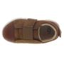 Imagem de Tênis UGG Unissex Child Rennon Low Chestnut Tamanho 12