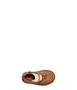 Imagem de Tênis UGG unissex para crianças Highland Hi Heritage Chestnut 6 Big Kid