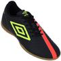 Imagem de Tênis Umbro Futsal Fifty IV Masculino 