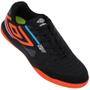 Imagem de Tênis Umbro Futsal Pro 5 Bump Club 2024 Masculino