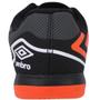 Imagem de Tênis Umbro Futsal Pro 5 Bump Club 2024 Masculino