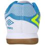 Imagem de Tênis Umbro Futsal Pro 5 Bump Club Masculino