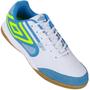 Imagem de Tênis Umbro Futsal Pro 5 Bump Club Masculino