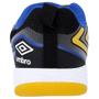 Imagem de Tênis Umbro Futsal Pro 5 Bump Masculino 