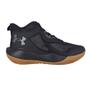 Imagem de Tênis Under Armour Bankshot Basquete Masculino