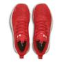 Tênis Under Armour Basquete Spawn 3 Masculino Imagem de Tênis Under Armour Basquete Spawn 3 Masculino