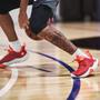 Tênis Under Armour Basquete Spawn 3 Masculino Imagem de Tênis Under Armour Basquete Spawn 3 Masculino