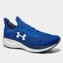 Imagem de Tênis Under Armour Ch.Slight 2