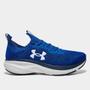 Imagem de Tênis Under Armour Ch.Slight 2