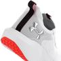 Imagem de Tênis Under Armour Ch Slight 3 Branco - Masculino