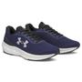 Imagem de Tênis Under Armour Ch.Wing Masculino Adulto