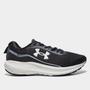 Imagem de Tênis Under Armour Ch.Wing Se