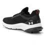 Imagem de Tênis Under Armour Charged Bright