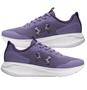 Imagem de Tenis Under Armour Charged Essential 2