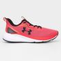 Imagem de Tênis Under Armour Charged First