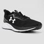 Imagem de Tênis Under Armour Charged First