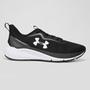 Imagem de Tênis Under Armour Charged First