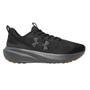 Imagem de Tenis under armour charged great feminino