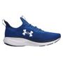 Imagem de Tênis Under Armour Charged Slight 2 Corrida Royal e Branco - Masculino