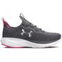 Imagem de Tenis under armour charged slight 2 feminino