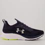 Imagem de Tênis Under Armour Charged Slight SE Marinho