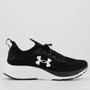 Imagem de Tênis Under Armour Charged Slight SE Preto