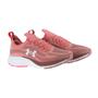 Imagem de Tênis Under Armour Charged Slight SE Rosa Pink - Feminino