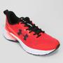 Imagem de Tênis Under Armour Charged Stride Masculino