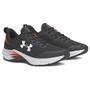 Imagem de Tênis Under Armour Charged Stride Unissex - 3026