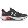 Imagem de Tênis Under Armour Charged Stride Unissex - 3026