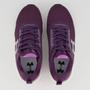 Imagem de Tênis Under Armour Charged Wing SE Feminino