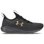 Imagem de Tenis under armour feminino charged slight 2 3027790