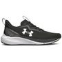 Imagem de Tênis under armour first m