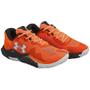 Imagem de Tenis under armour masculino buzzer 3026569