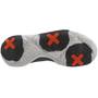 Imagem de Tenis under armour masculino buzzer 3026569