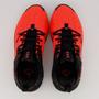 Imagem de Tênis Under Armour Project Rock 6 Preto e Coral