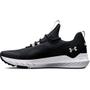 Imagem de Tênis Under Armour Project Rock BSR 3 Preto Masculino