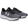 Imagem de Tênis under armour prorun se m