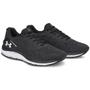 Imagem de Tênis under armour skyline 3 se m