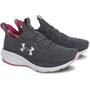 Imagem de Tênis Under Armour Slight 2 Feminino Grafite