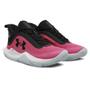 Imagem de Tenis under armour swish masculino