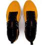 Imagem de Tenis under armour tribase lift laranja preto