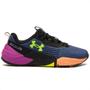 Imagem de Tênis Under Armour Tribase Reps 2 - Feminino