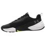 Imagem de Tenis Under Armour Tribase Reps 2 Masculino