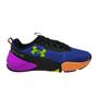 Imagem de Tênis under armour tribase reps 2 