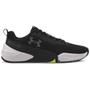 Imagem de Tenis under armour tribase resp 2 feminino