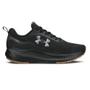 Imagem de Tênis Under Armour Unissex Charged Wing Se Corrida