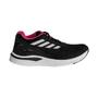 Imagem de Tenis Unisex Zeus Esportivo 85kx-A