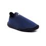 Imagem de Tênis Unissex Acqua Live Calce Fácil Slip On Casual Comfort Adulto ASC