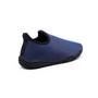 Imagem de Tênis Unissex Acqua Live Calce Fácil Slip On Casual Comfort Adulto ASC